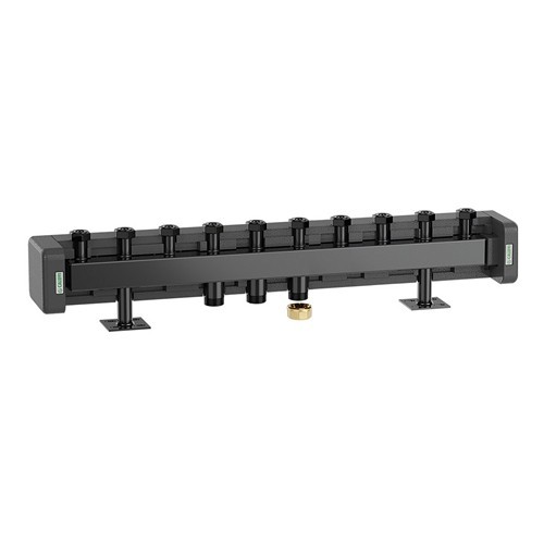 550350
