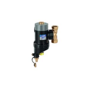577500 FILTRO MAGNETICO DN32-3/4'' CALEFFI