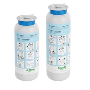 580903 Cartuccia a perdere per addolcimento 26  14 CALEFFI