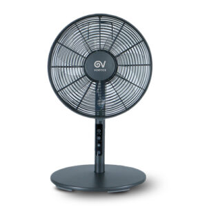 60624 Ventilatore oscillante Ø 300mm GORDON EVO 30/12" VORTICE - immagine 1