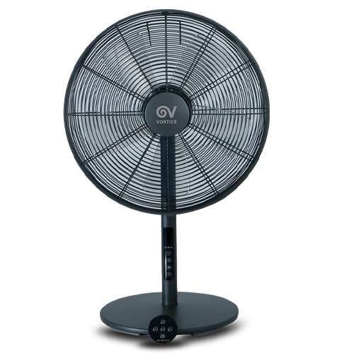 60625