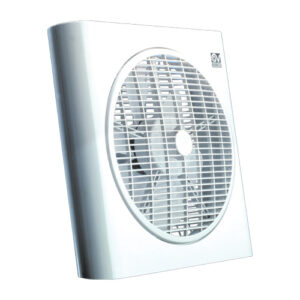 60790 Ventilatore rotante ARIANTE 30 VORTICE - immagine 1