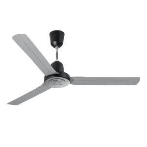 61021 Ventilatore a soffitto industriale NORDIK HEAVY DUTY 140 VORTICE