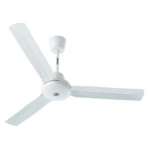 61744 Ventilatore a soffitto reversibile NORDIK INTERNATIONAL PLUS-R 160/60"IPX5 - R 160/60"IPX5  VORTICE