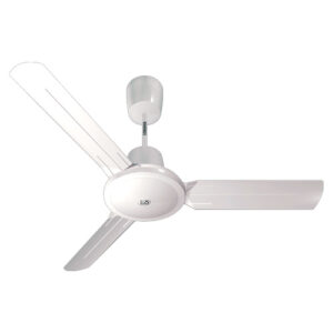 61753 Ventilatore a soffitto reversibile NORDIK EVOLUTION R 160/60" BIANCO VORTICE