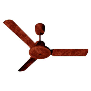 61755 Ventilatore a soffitto reversibile NORDIK EVOLUTION R 120/48" RADICA VORTICE
