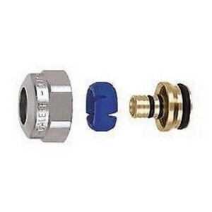 681035 23 p.1,5 12,5÷13 16÷18 DARCAL - Raccordo per tubi multistrato CALEFFI - immagine 1