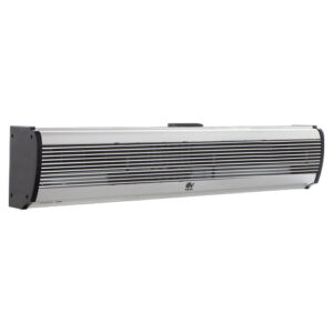 65173 Barriera aria neutra 2000mm AIR DOOR AD2000 ES VORTICE