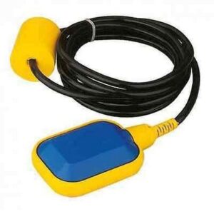 613050 Interruttore a galleggiante lunghezza 5 metri CALEFFI - immagine 1