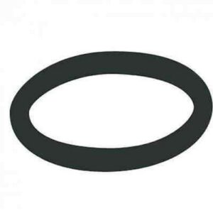 879040 Anello O-Ring Ø 40 CALEFFI - immagine 1