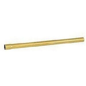 453020 Prolunga in ottone per sonda CALEFFI - immagine 1