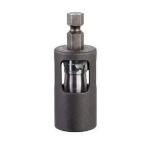 679002 Calibratore per tubi multistrato  Ø16x2 CALEFFI