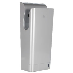 70908 Asciugamani a lama d'aria da parete VORT SUPER DRY UV G VORTICE