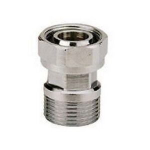 382000  23 p.1,5 M x calotta 23 p.1,5 F  CALEFFI - immagine 1