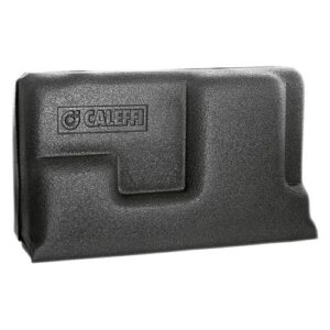 789325 Coibentazione per SATK15325 DPCV CALEFFI - immagine 1
