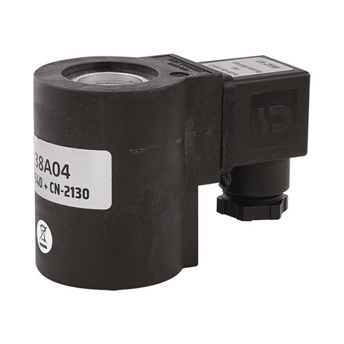 838A00