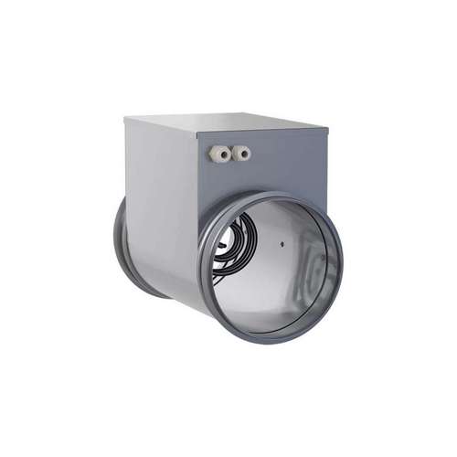 AIR171200-250