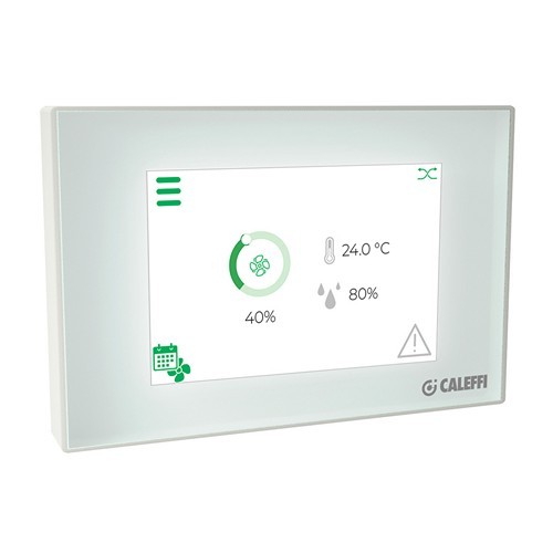 AIR190202