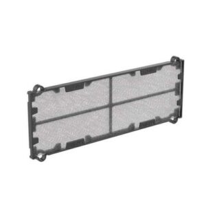 AIR590002 Filtro per bocchetta aria ambiente CALEFFI - immagine 1