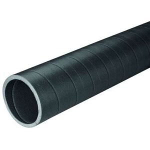 AIR917050 Tubo EPE DN125 2M CALEFFI - immagine 1