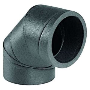 AIR917150 Curva EPE 90° CALEFFI - immagine 1