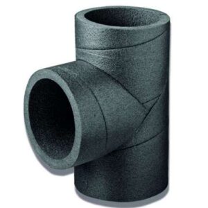 AIR917370 Derivazione a T EPE CALEFFI - immagine 1