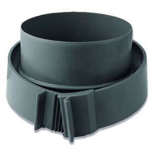AIR917450 Raccordo EPE CALEFFI - immagine 1