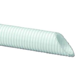 AIR920030 Tubo flessibile circolare DN90 50M CALEFFI - immagine 1