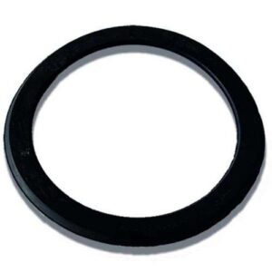 AIR990229 Guarnizione in gomma CALEFFI - immagine 1