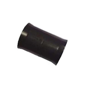 AIR990235 Manicotto F-F CALEFFI - immagine 1