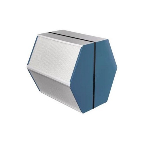 AIRF0010