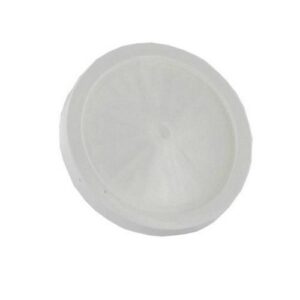 AIRF1115 Filtro G3 per AIR115000 025/050 CALEFFI - immagine 1