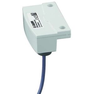 CAL19138 MODULO MBUS PER CONT. DI CALORE DIRETTO CALEFFI - immagine 1