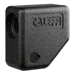 CBN128161 Coibentazione per AUTOFLOW® serie 129 1" - 1 1/4" CALEFFI