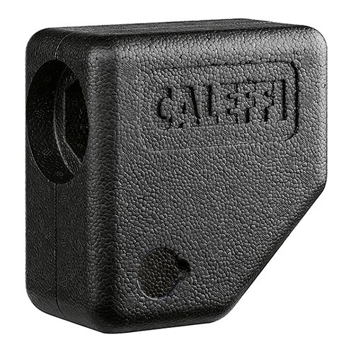 CBN128161