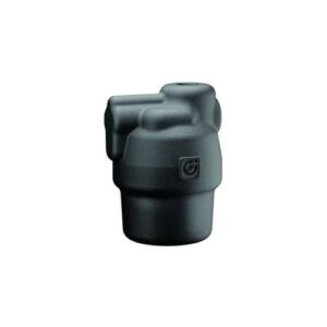 CBN545950 Coibentazione per545950 CALEFFI - immagine 1