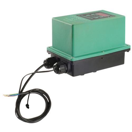 CLIMA230C