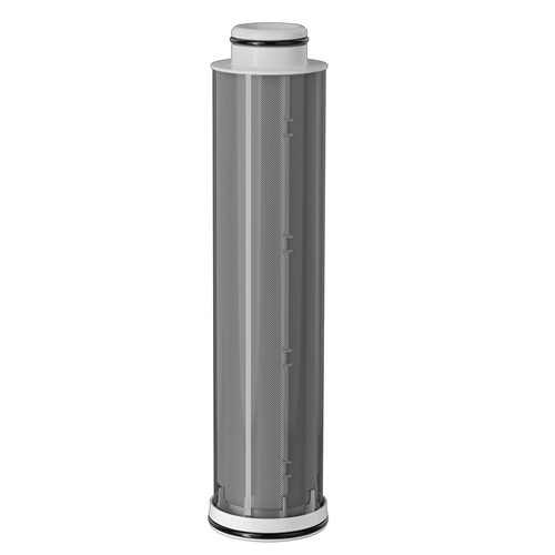 F0002304