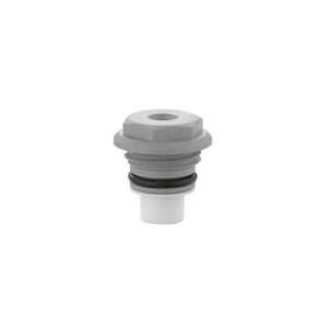 F36073 Vitone superiore per valvole termostatizzabili serie 3380 CALEFFI