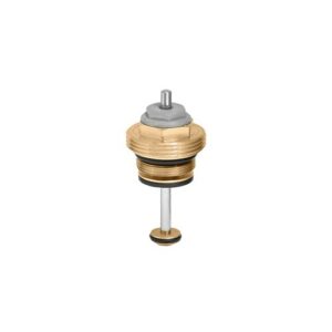 F69221 Vitone per valvole di zona a pistone elettrotermiche serie 677 e 678 CALEFFI
