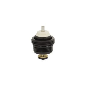 F69357 Vitone per collettore di distribuzione in tecnopolimero serie 671 CALEFFI