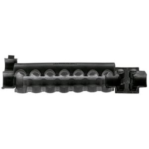 F69469 Coibentazione per coppia collettori serie 663 collettore 6 attacchi CALEFFI