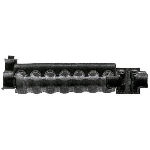 F69475