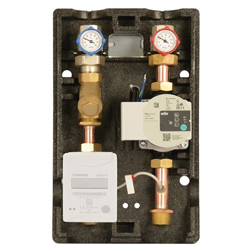 GR1C00