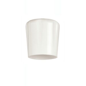 R36074 Manopola per valvola termostatizzabile 3/8" - 1/2" CALEFFI