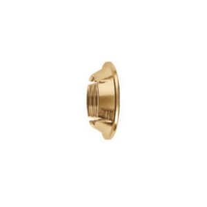 R41448 Anello di tenuta per raccordi meccanici Ø18 CALEFFI