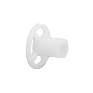 R46030 Rompigetto per valvola monotubo serie 348  CALEFFI