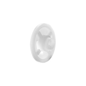 R46072 Rompigetto per valvola monotubo termostatizzabile serie 455 CALEFFI