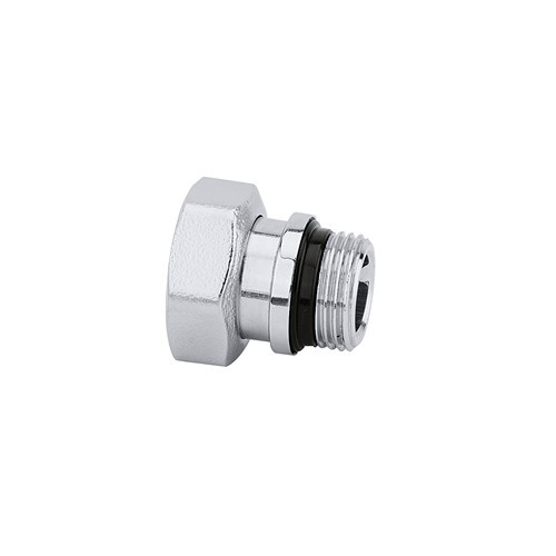 R49175_C