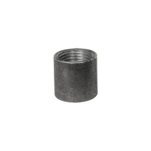 R72102 Manicotto 1/2'' h34mm per contatori da DN 50 a DN 80 CALEFFI - immagine 1